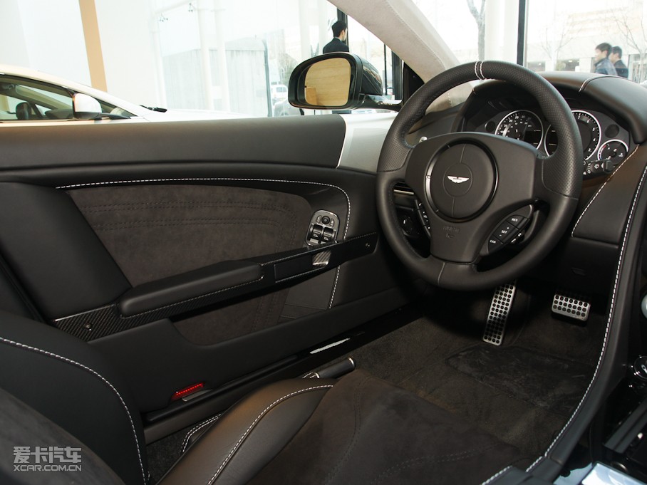 2009˹DRDBS 6.0L ԄӲ