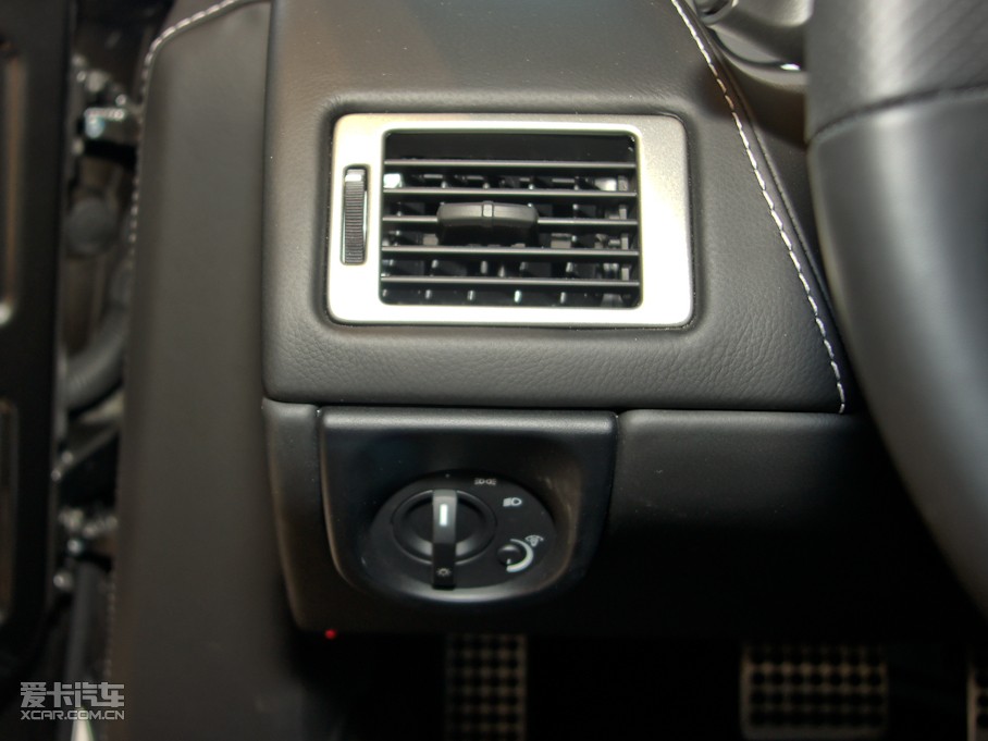 2009˹DRDBS 6.0L ԄӲ