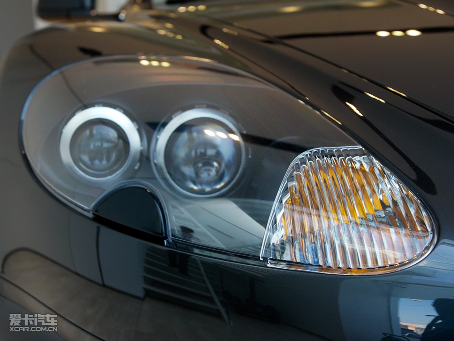 2009˹DRDBS 6.0L Ԅ(dng)Ӳ