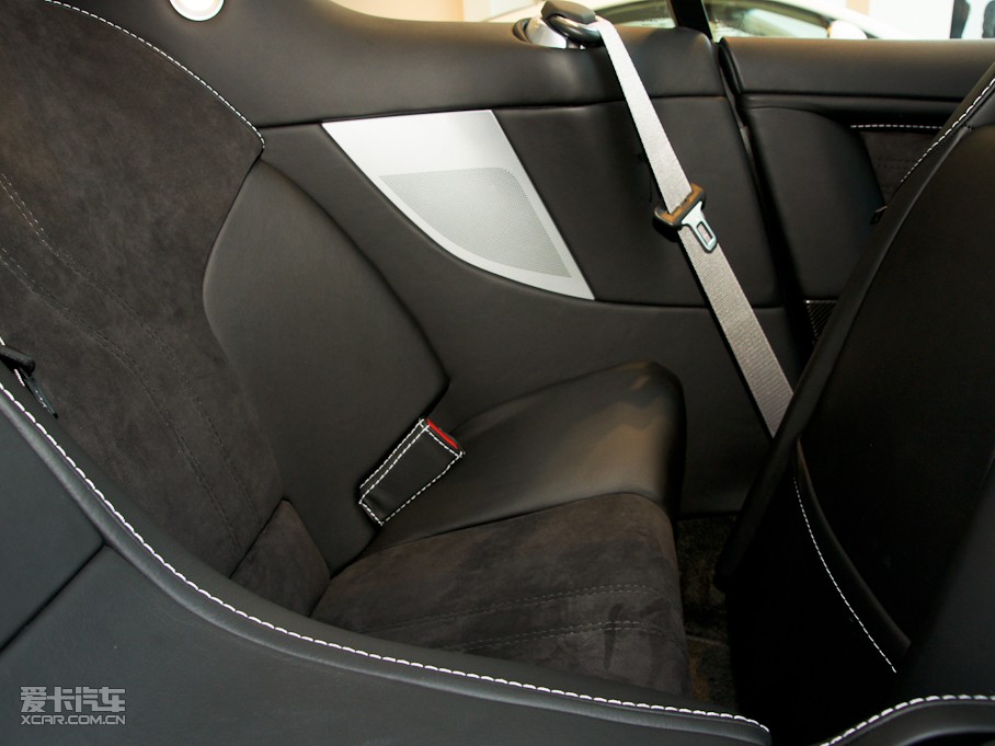 2009˹DRDBS 6.0L ԄӲ