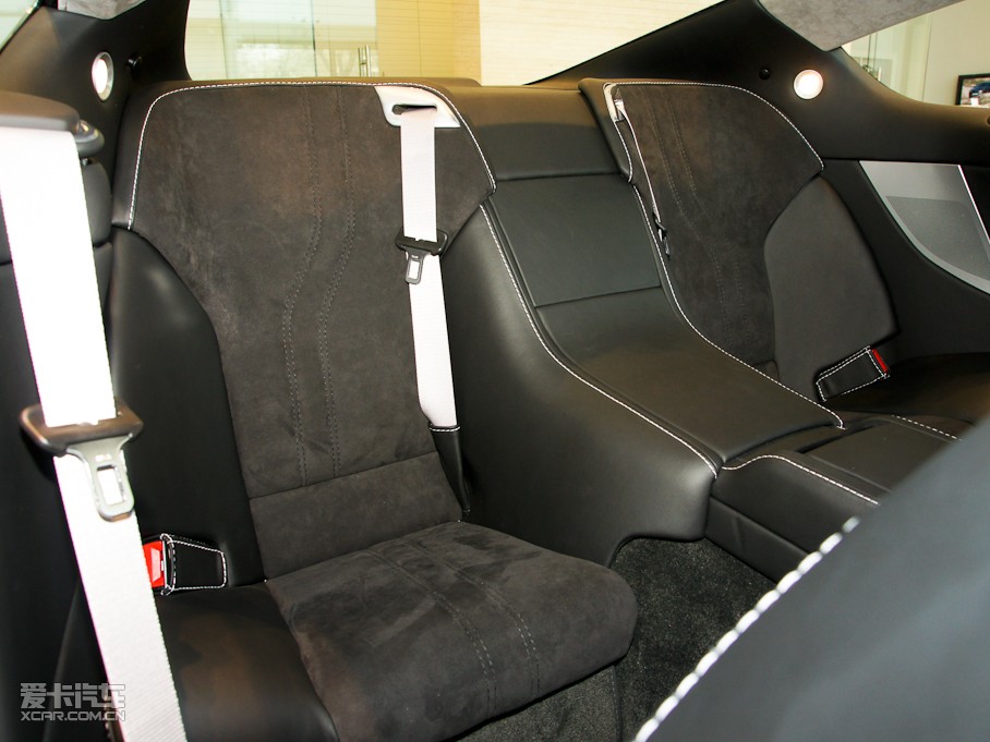 2009˹DRDBS 6.0L ԄӲ