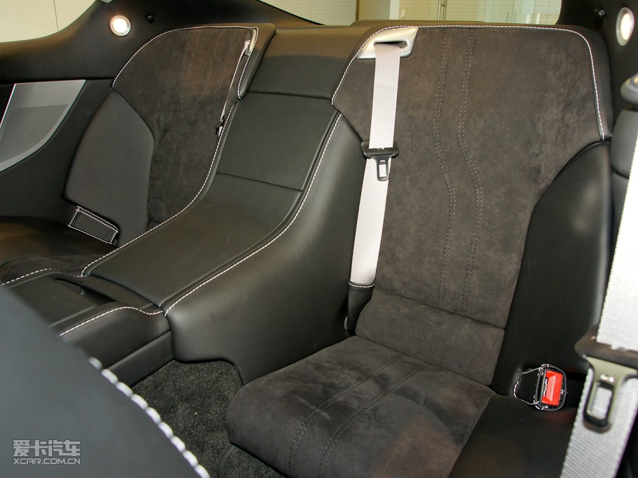 2009˹DRDBS 6.0L ԄӲ