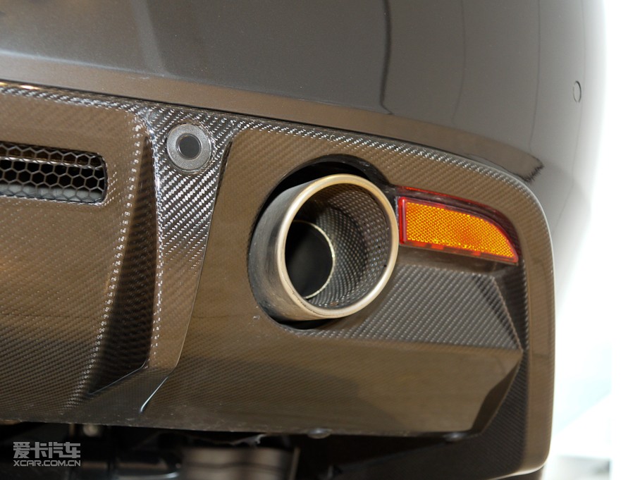 2009˹DRDBS 6.0L ԄӲ