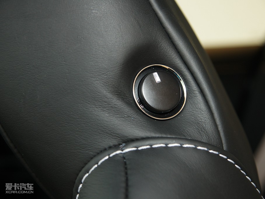 2009˹DRDBS 6.0L ԄӲ