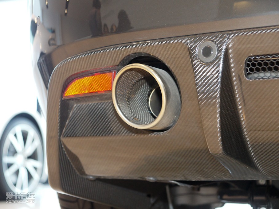 2009˹DRDBS 6.0L ԄӲ