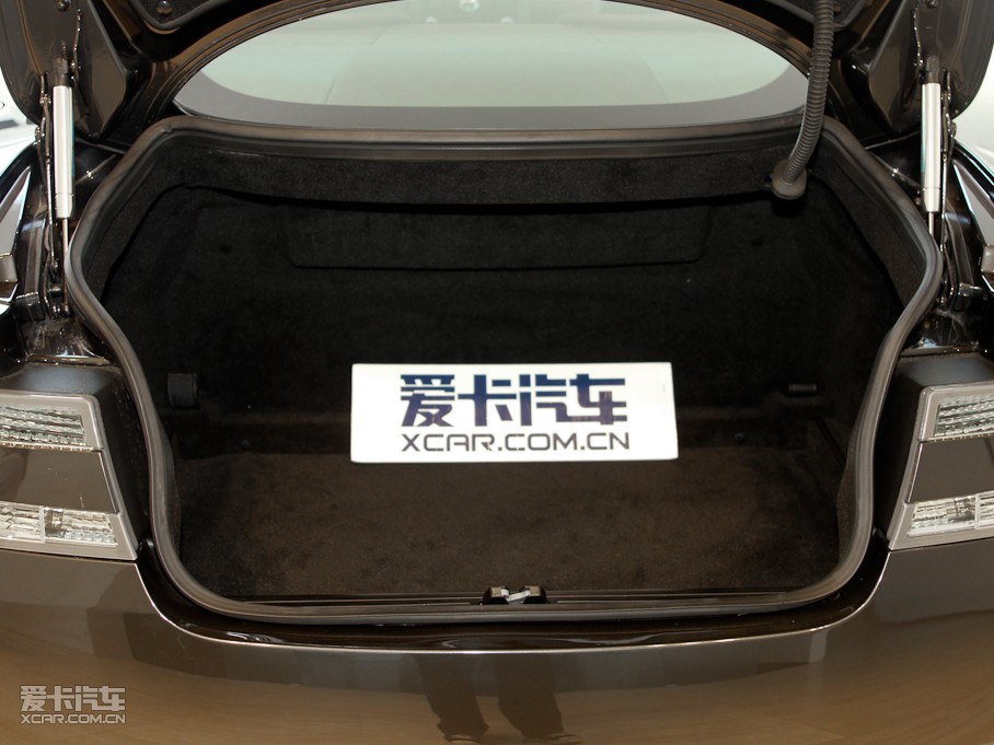 2009˹DRDBS 6.0L ԄӲ