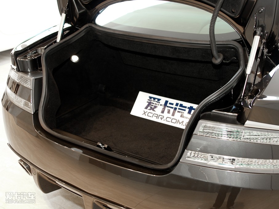 2009˹DRDBS 6.0L ԄӲ