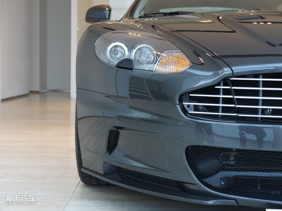 2009˹DRDBS 6.0L Ԅ(dng)Ӳ