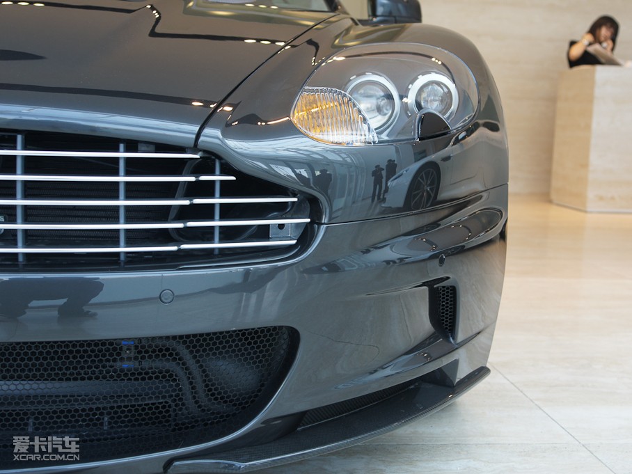 2009˹DRDBS 6.0L ԄӲ