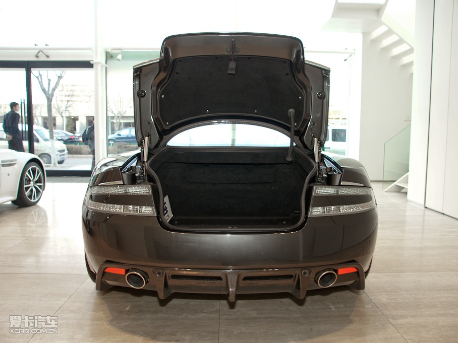 2009˹DRDBS 6.0L ԄӲ