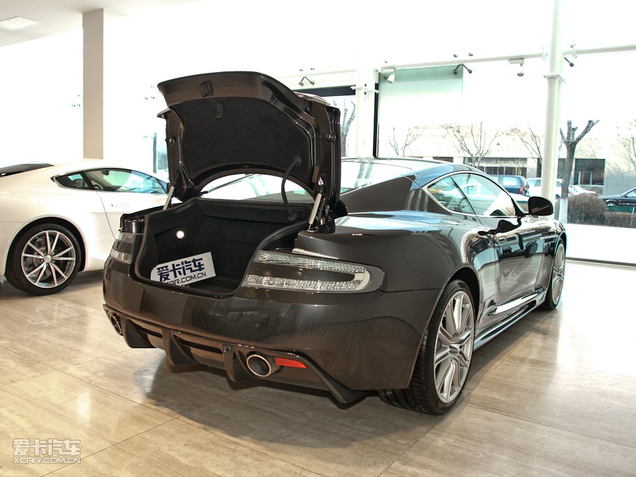 2009˹DRDBS 6.0L ԄӲ