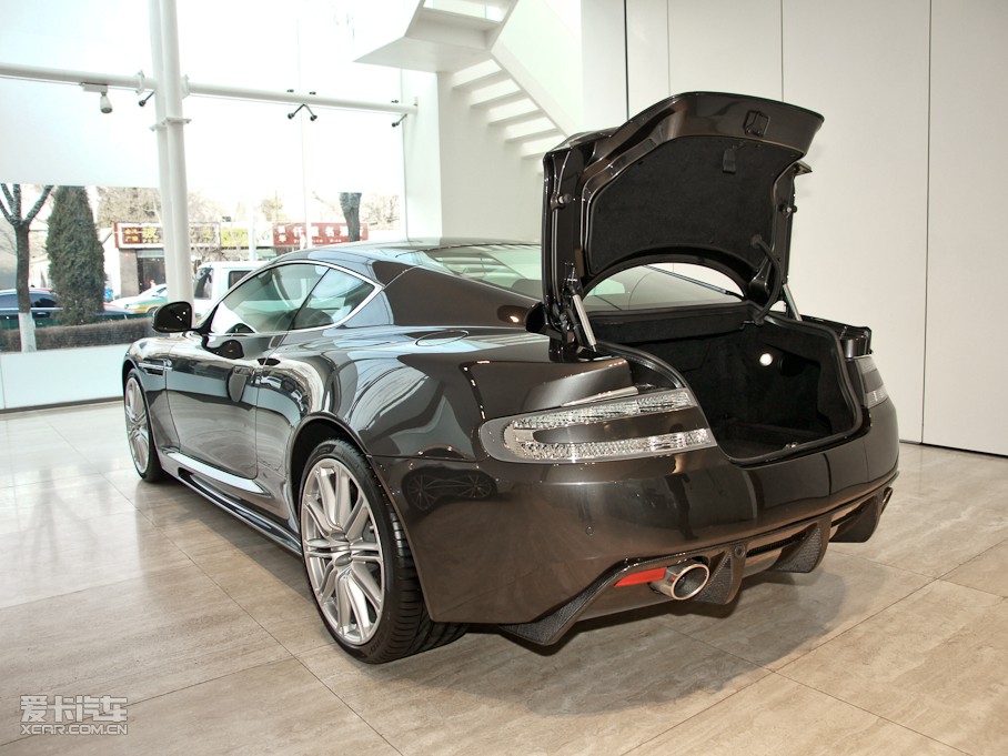 2009˹DRDBS 6.0L ԄӲ