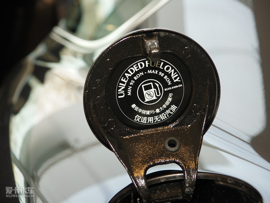 2009˹DRDBS 6.0L ԄӲ