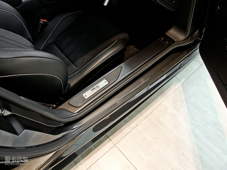 2009˹DRDBS 6.0L Ԅ(dng)Ӳ