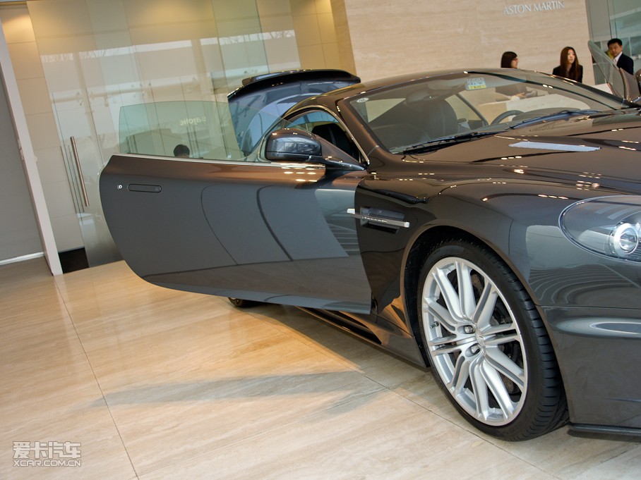 2009˹DRDBS 6.0L ԄӲ