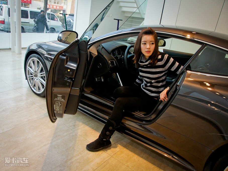 2009˹DRDBS 6.0L ԄӲ