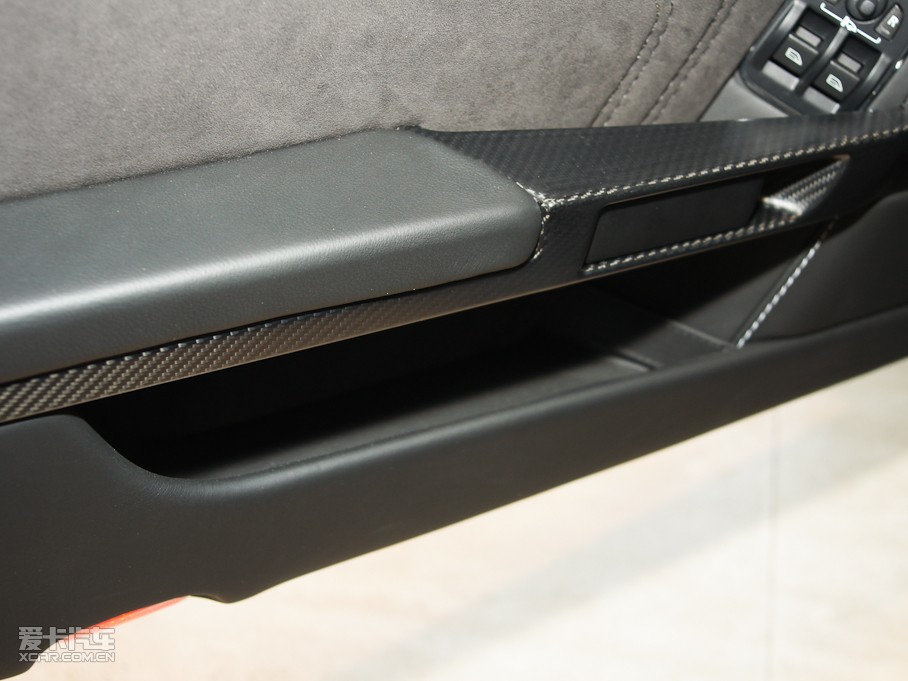 2009˹DRDBS 6.0L ԄӲ