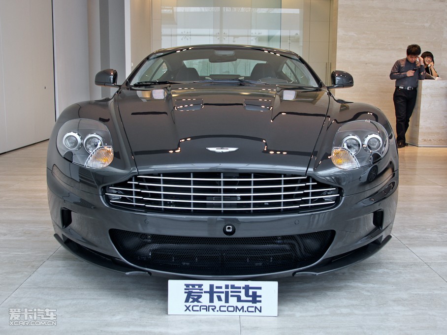 2009˹DRDBS 6.0L ԄӲ