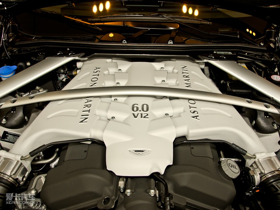 2009˹DRDBS 6.0L ԄӲ