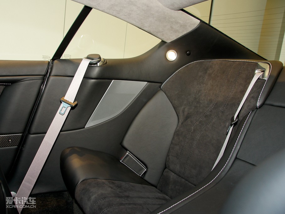 2009˹DRDBS 6.0L ԄӲ