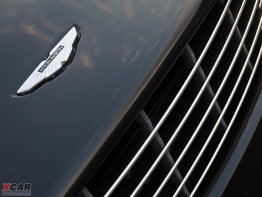 2009˹DRDBS 6.0L քӲ