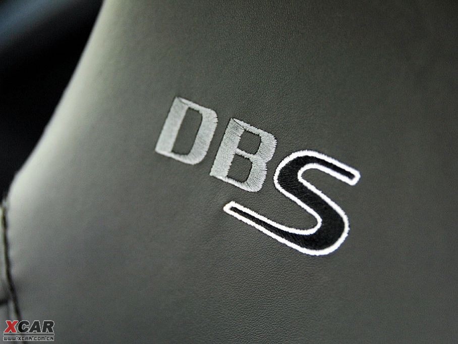 2009˹DRDBS 6.0L քӲ