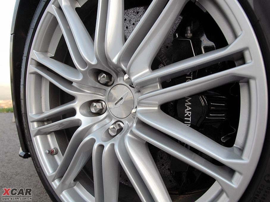 2009˹DRDBS 6.0L քӲ