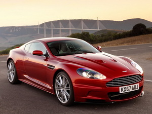 20096.0L ք(dng)Ӳ w^