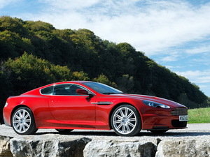 20096.0L ք(dng)Ӳ w^