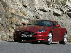 20096.0L ք(dng)Ӳ w^