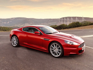 20096.0L ք(dng)Ӳ w^