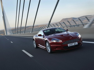 20096.0L ք(dng)Ӳ w^