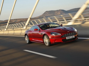 20096.0L ք(dng)Ӳ w^