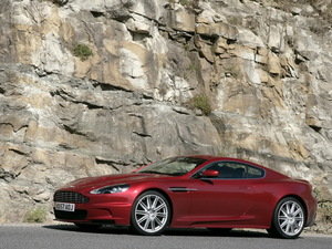 20096.0L ք(dng)Ӳ w^