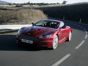 20096.0L ք(dng)Ӳ w^