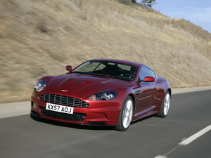 20096.0L ք(dng)Ӳ w^