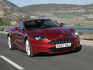 20096.0L ք(dng)Ӳ w^