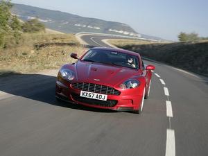 20096.0L ք(dng)Ӳ w^