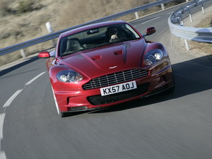 20096.0L ք(dng)Ӳ w^