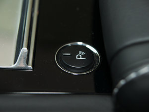 20096.0L Ԅ(dng)Ӳ п؅^(q)