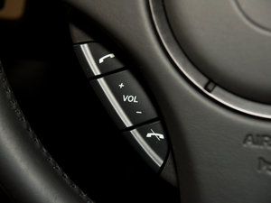 20096.0L Ԅ(dng)Ӳ п؅^(q)