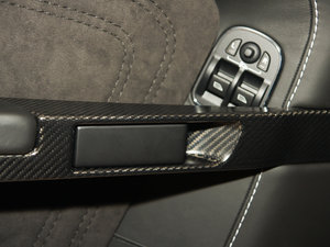 20096.0L ԄӲ {܇ƅ^	