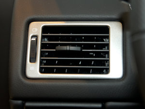 20096.0L Ԅ(dng)Ӳ п؅^(q)