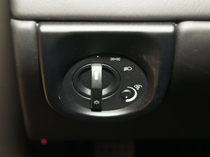 20096.0L Ԅ(dng)Ӳ п؅^(q)