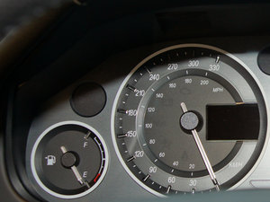 20096.0L Ԅ(dng)Ӳ п؅^(q)