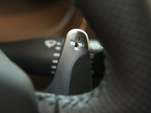 20096.0L Ԅ(dng)Ӳ п؅^(q)