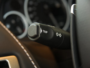 20096.0L Ԅ(dng)Ӳ п؅^(q)