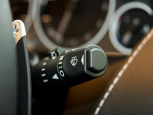 20096.0L Ԅ(dng)Ӳ п؅^(q)