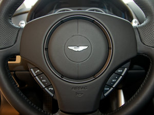 20096.0L Ԅ(dng)Ӳ п؅^(q)