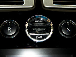 20096.0L Ԅ(dng)Ӳ п؅^(q)